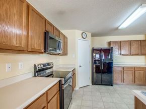 2701  Lazy Oak Drive , Little Elm Texas 75068