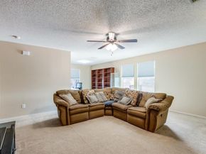 2701  Lazy Oak Drive , Little Elm Texas 75068