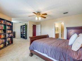 2701  Lazy Oak Drive , Little Elm Texas 75068