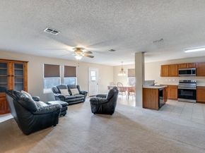 2701  Lazy Oak Drive , Little Elm Texas 75068