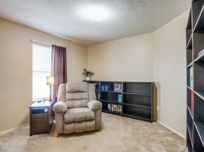 2701  Lazy Oak Drive , Little Elm Texas 75068