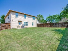 2701  Lazy Oak Drive , Little Elm Texas 75068
