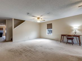 2701  Lazy Oak Drive , Little Elm Texas 75068