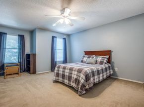 2701  Lazy Oak Drive , Little Elm Texas 75068