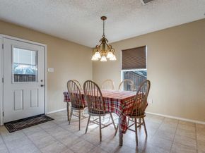 2701  Lazy Oak Drive , Little Elm Texas 75068