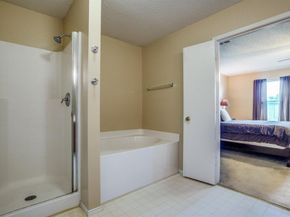 2701  Lazy Oak Drive , Little Elm Texas 75068