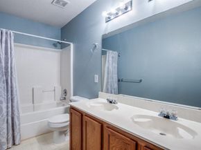 2701  Lazy Oak Drive , Little Elm Texas 75068