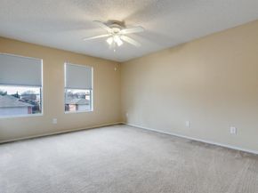 2701  Lazy Oak Drive , Little Elm Texas 75068