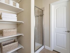 609  Racine Drive , Oak Point Texas 75068