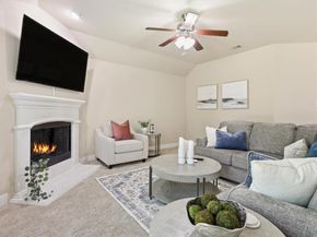 609  Racine Drive , Oak Point Texas 75068