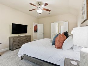 609  Racine Drive , Oak Point Texas 75068