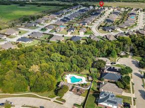 609  Racine Drive , Oak Point Texas 75068