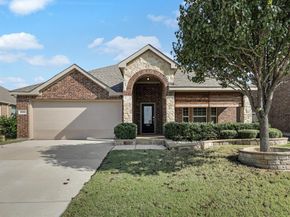 609  Racine Drive , Oak Point Texas 75068