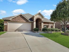 609  Racine Drive , Oak Point Texas 75068