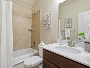 609  Racine Drive , Oak Point Texas 75068