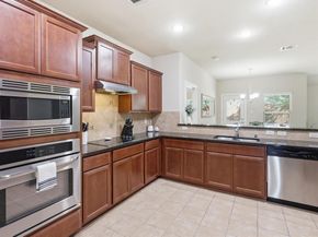 609  Racine Drive , Oak Point Texas 75068