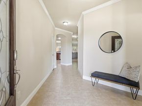 609  Racine Drive , Oak Point Texas 75068