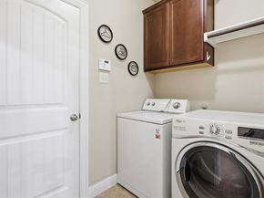 609  Racine Drive , Oak Point Texas 75068