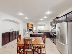 1808  Dr Sanders Road , Providence Village Texas 76227