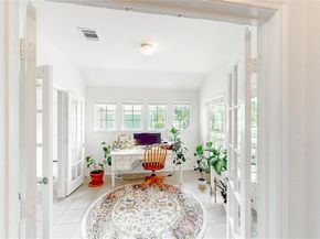 1808  Dr Sanders Road , Providence Village Texas 76227