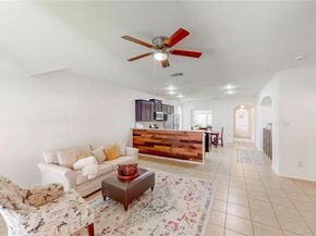 1808  Dr Sanders Road , Providence Village Texas 76227