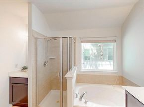 1808  Dr Sanders Road , Providence Village Texas 76227