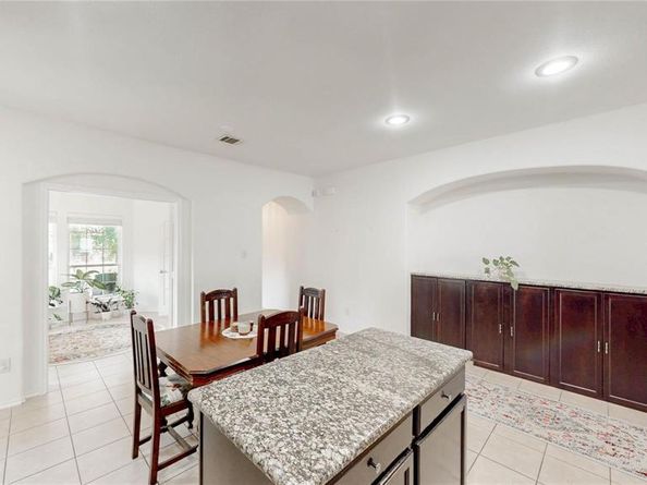 1808  Dr Sanders Road , Providence Village Texas 76227