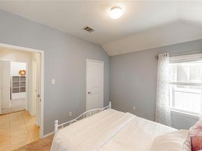 1808  Dr Sanders Road , Providence Village Texas 76227