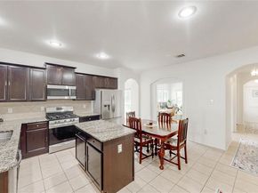 1808  Dr Sanders Road , Providence Village Texas 76227