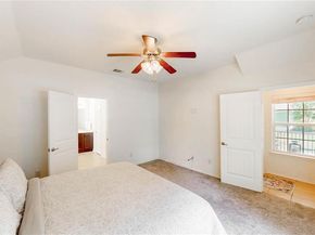 1808  Dr Sanders Road , Providence Village Texas 76227