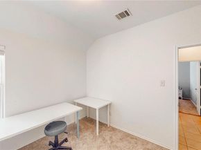 1808  Dr Sanders Road , Providence Village Texas 76227