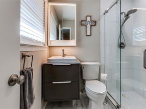 1002 N Lindale Lane , Richardson Texas 75080