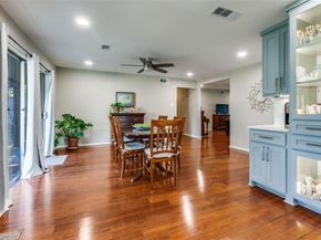 1002 N Lindale Lane , Richardson Texas 75080