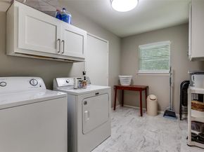 1002 N Lindale Lane , Richardson Texas 75080