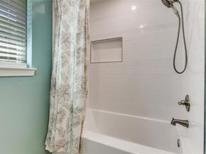 1002 N Lindale Lane , Richardson Texas 75080