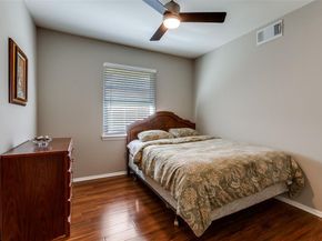 1002 N Lindale Lane , Richardson Texas 75080