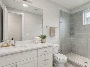 5424  Anita Street , Dallas Texas 75206