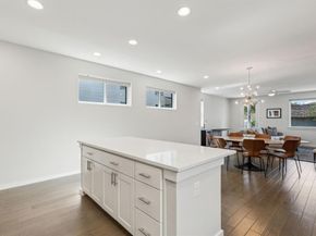 5424  Anita Street , Dallas Texas 75206