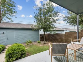 5424  Anita Street , Dallas Texas 75206