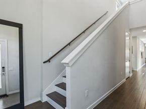 5424  Anita Street , Dallas Texas 75206