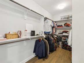 5424  Anita Street , Dallas Texas 75206