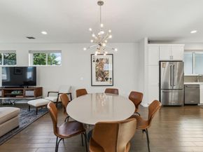 5424  Anita Street , Dallas Texas 75206