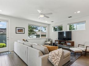 5424  Anita Street , Dallas Texas 75206