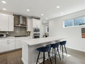 5424  Anita Street , Dallas Texas 75206