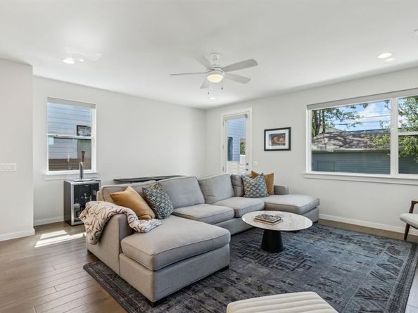 5424  Anita Street , Dallas Texas 75206