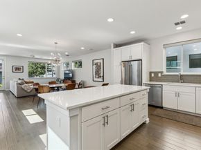 5424  Anita Street , Dallas Texas 75206