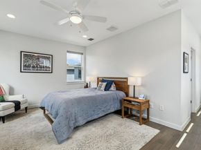 5424  Anita Street , Dallas Texas 75206