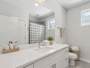 5424  Anita Street , Dallas Texas 75206