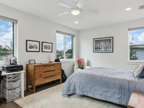 5424  Anita Street , Dallas Texas 75206