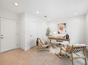 4517  Munger Avenue  105, Dallas Texas 75204